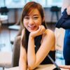 cooperation-coworking-day-1543895-1-260×328-min cooperation-coworking-day-1543895-1-260×328-min