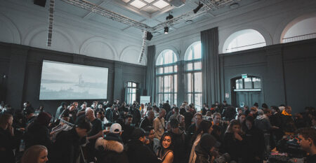 event event